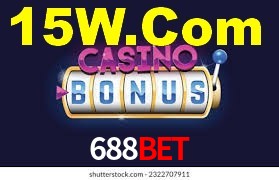 Sports Statistics 688Bet