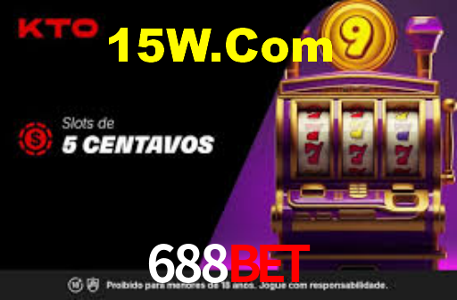 688Bet: Seu Especialista em Apostas Esportivas Brasileiras