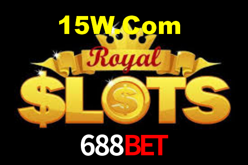 688 Bet Login