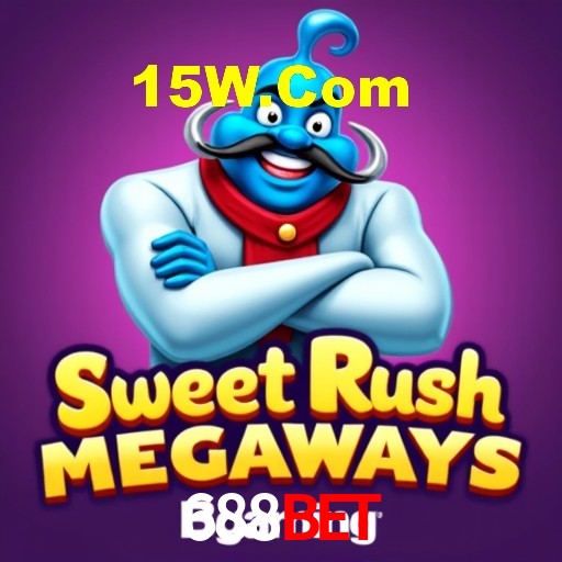 Interface do App 688Bet