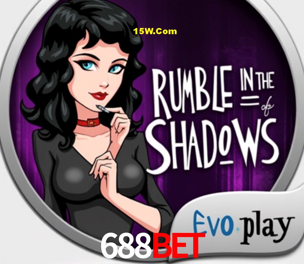 Torneios 688Bet