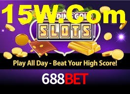 688Bet