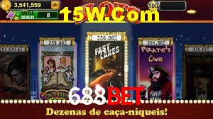 Player Reviews 688Bet