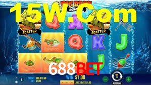 688Bet,688Bet App