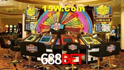 Apostas de Basquete 688Bet