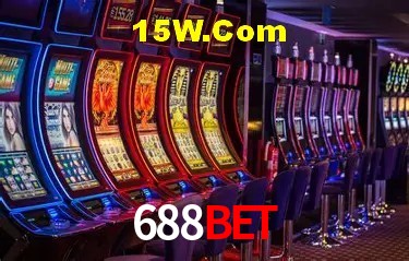 Casino VIP 688Bet