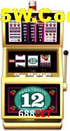 Bonus Features 688Bet
