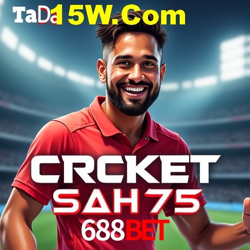 Crash Games Strategies 688Bet