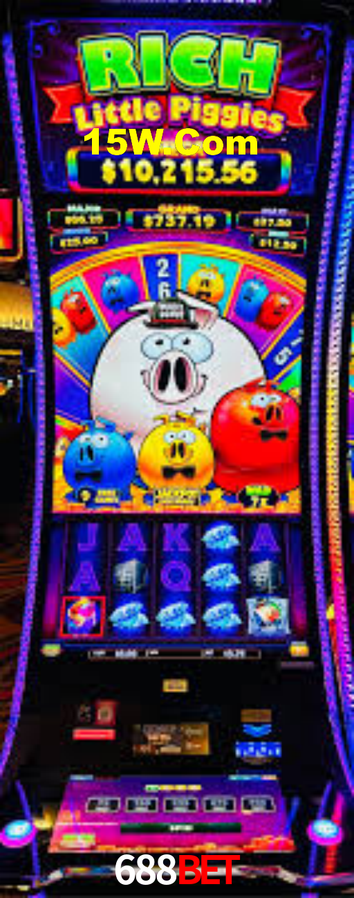 688Bet App