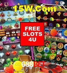 Estratégias Crash Games 688Bet