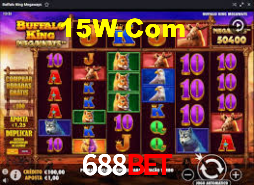 688Bet,688Bet App