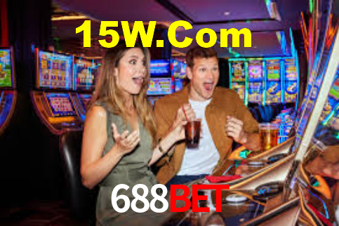 688Bet