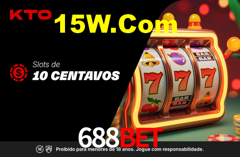 688Bet,688Bet App