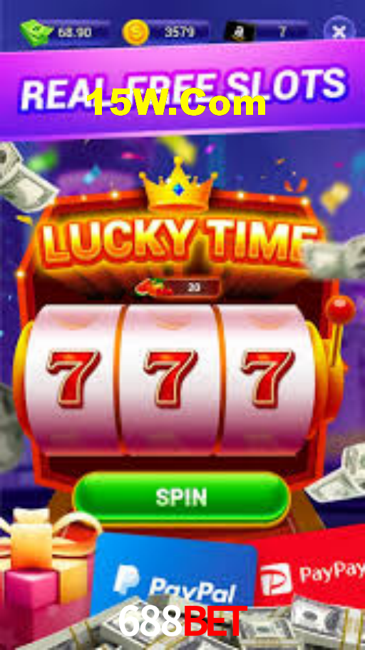 688Bet