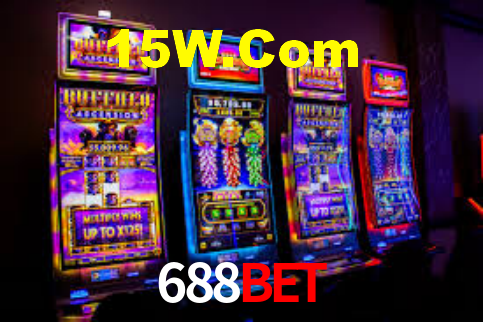 688 Bet Login