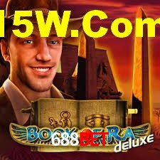 Ofertas Imperdíveis na 688Bet: Promoções e Bônus Que Valem a Pena