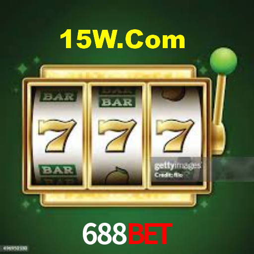 688Bet,688Bet App
