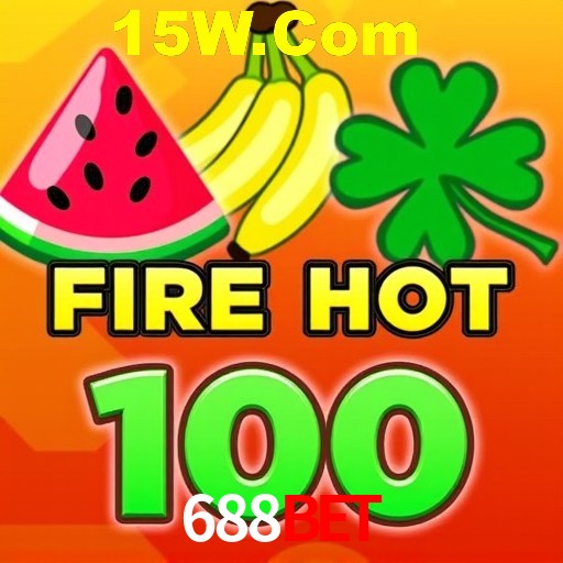 Quick Registration 688Bet