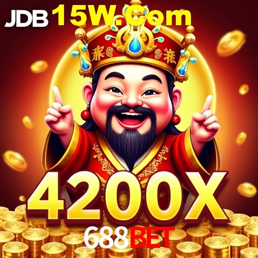 Weekend Specials 688Bet