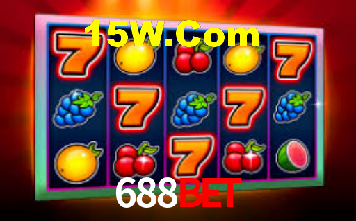 688Bet